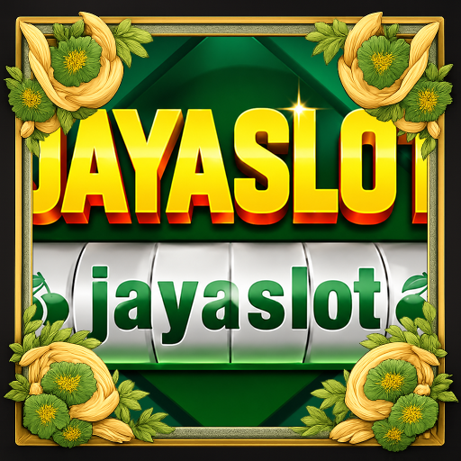 jayaslot — galeri pratinjau - APK Resmi