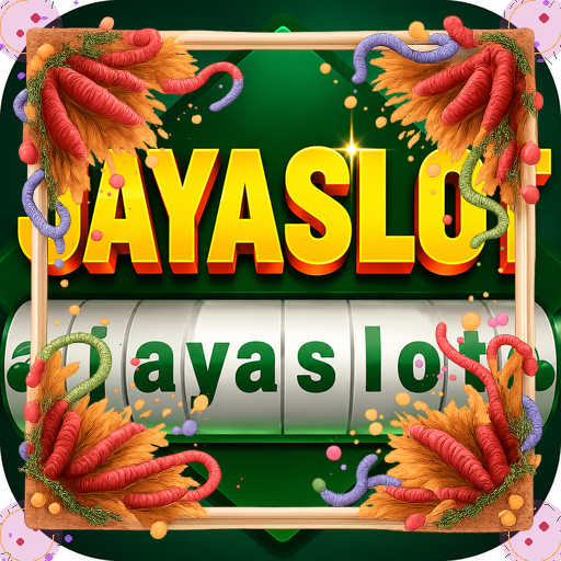jayaslot — galeri pratinjau Resmi APK